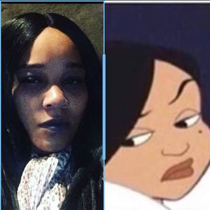 Meet your Posher, Jess